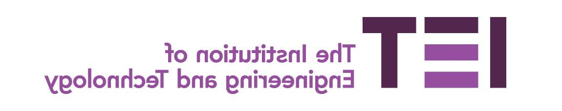 新萄新京十大正规网站 logo主页:http://y89f.kshgxm.com